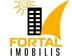 Miniatura da foto de Fortal Imobilis